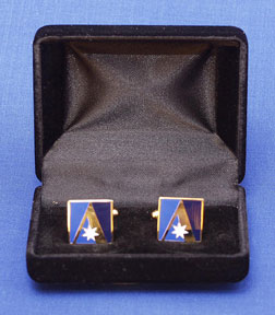 CUFF LINKS CUFF LINKS