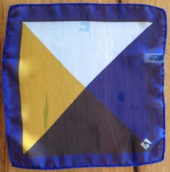 KERCHIEF KERCHIEF