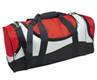 promotional bags