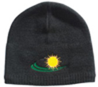 promotional beanies