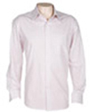 promotional business shirts