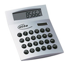 promotional calculators