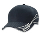 promotional caps