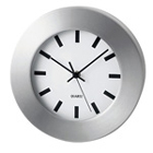 promotional clocks