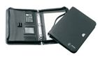 promotional compendiums