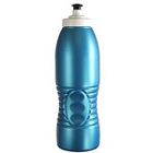 promotional drink bottles