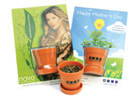 promotional eco-friendly products