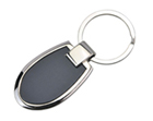 promotional keyrings