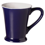 florance coffee mug