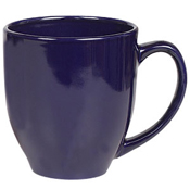 new york coffee mugs