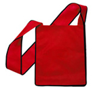 promotional non woven bags