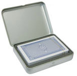 promotional products. promotional  games