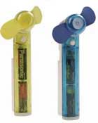 promotional products. promotional games