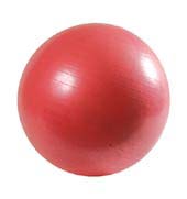 promotional products. promotional  games