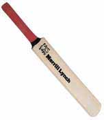 promotional products. promotional  games