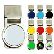 Money Clip