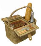 promotional products. promotional outdoor items