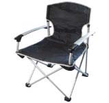 promotional products. promotional outdoor items