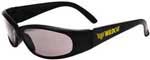 promotional products. promotional sunglasses