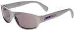 promotional products. promotional sunglasses
