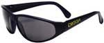 promotional products. promotional sunglasses