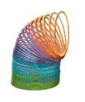 promotional novelties products