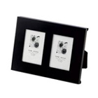 promotional photo frames