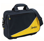 promotional satchels
