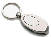 Promotional Products, Custom Made Products, Promotional Mechandise, Promotional Keyrings