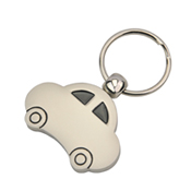 Promotional Products, Custom Made Products, Promotional Mechandise, Promotional Keyrings