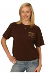Promotional Products, T-shirts, Polo Shirts, Business Shirts, Jackets, Work Wear