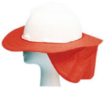 Promotional Products, T-shirts, Polo Shirts, Business Shirts, Jackets, Work Wear