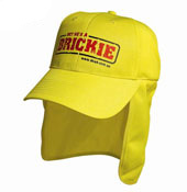 Promotional Products, T-shirts, Polo Shirts, Business Shirts, Jackets, Work Wear