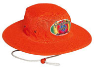 Promotional Products, T-shirts, Polo Shirts, Business Shirts, Jackets, Work Wear