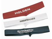 promotional products. promotional  hats, promotional beanies, promotional scarves, promotional wrist bands