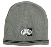 promotional products. promotional  hats, promotional beanies, promotional scarves, promotional wrist bands