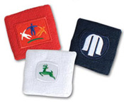 promotional products. promotional  hats, promotional beanies, promotional scarves, promotional wrist bands