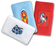 promotional products. promotional  hats, promotional beanies, promotional scarves, promotional wrist bands