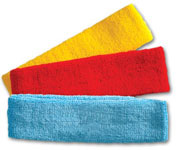 promotional products. promotional  hats, promotional beanies, promotional scarves, promotional wrist bands