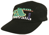 promotional products. promotional  hats, promotional caps
