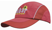 promotional products. promotional  hats, promotional caps
