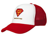 promotional products. promotional  hats, promotional caps