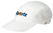 promotional products. promotional  hats, promotional caps