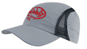 promotional products. promotional  hats, promotional caps