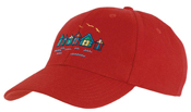 promotional products. promotional  hats, promotional caps
