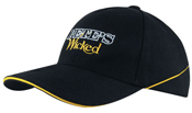 promotional products. promotional  hats, promotional caps