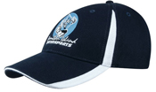 promotional products. promotional  hats, promotional caps