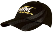 promotional products. promotional  hats, promotional caps