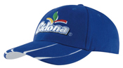 promotional products. promotional  hats, promotional caps