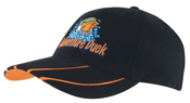 promotional products. promotional  hats, promotional caps